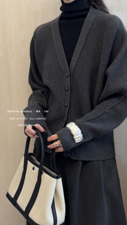 8a17d9ca94145008268be2db95c50a47