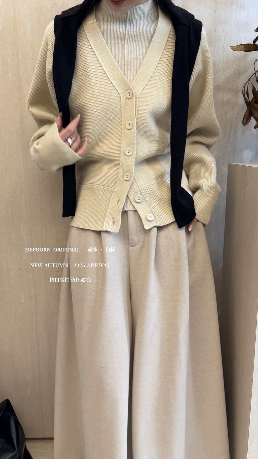 e5cc14f0d440cf54c63e1e45ba01776e