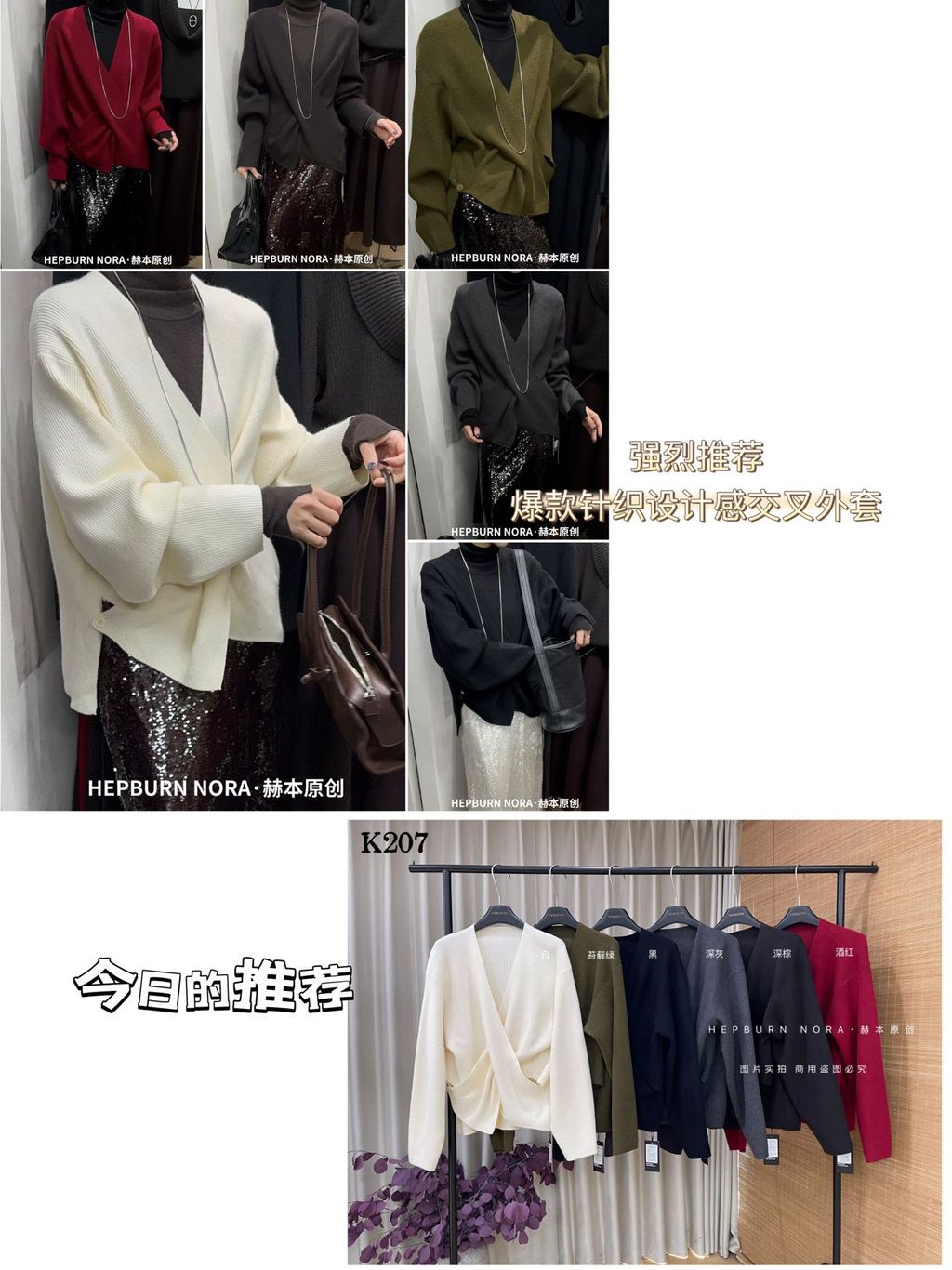 a2b469cd6e655bc630f3796b9780e56c