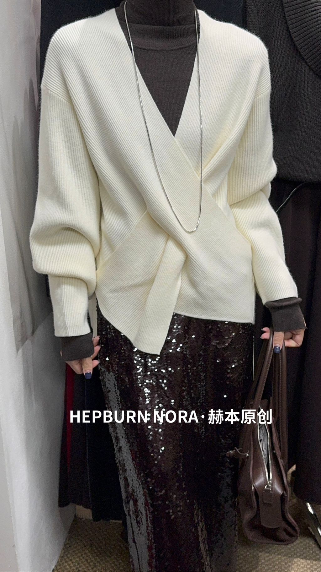 c506239bb5d7f496d0487ce560917baa