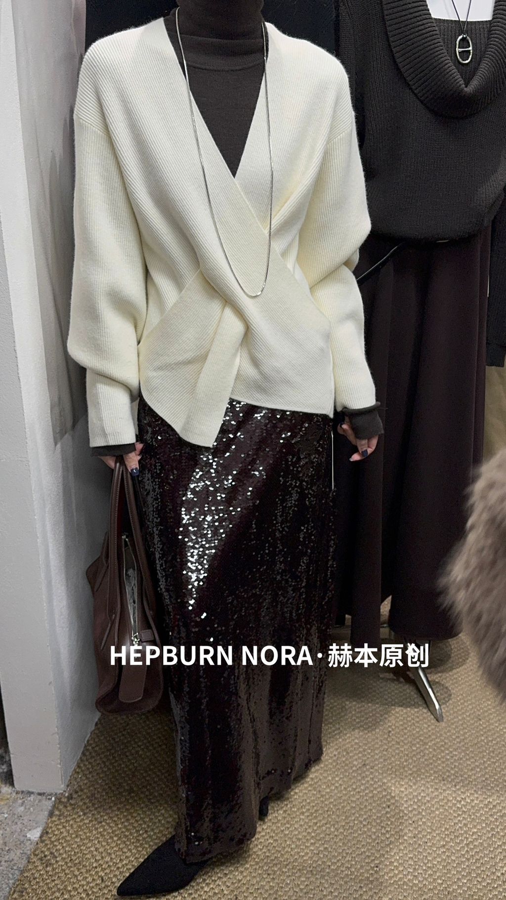 48f9d55f264bd4757c6f8795ccf0d2a5