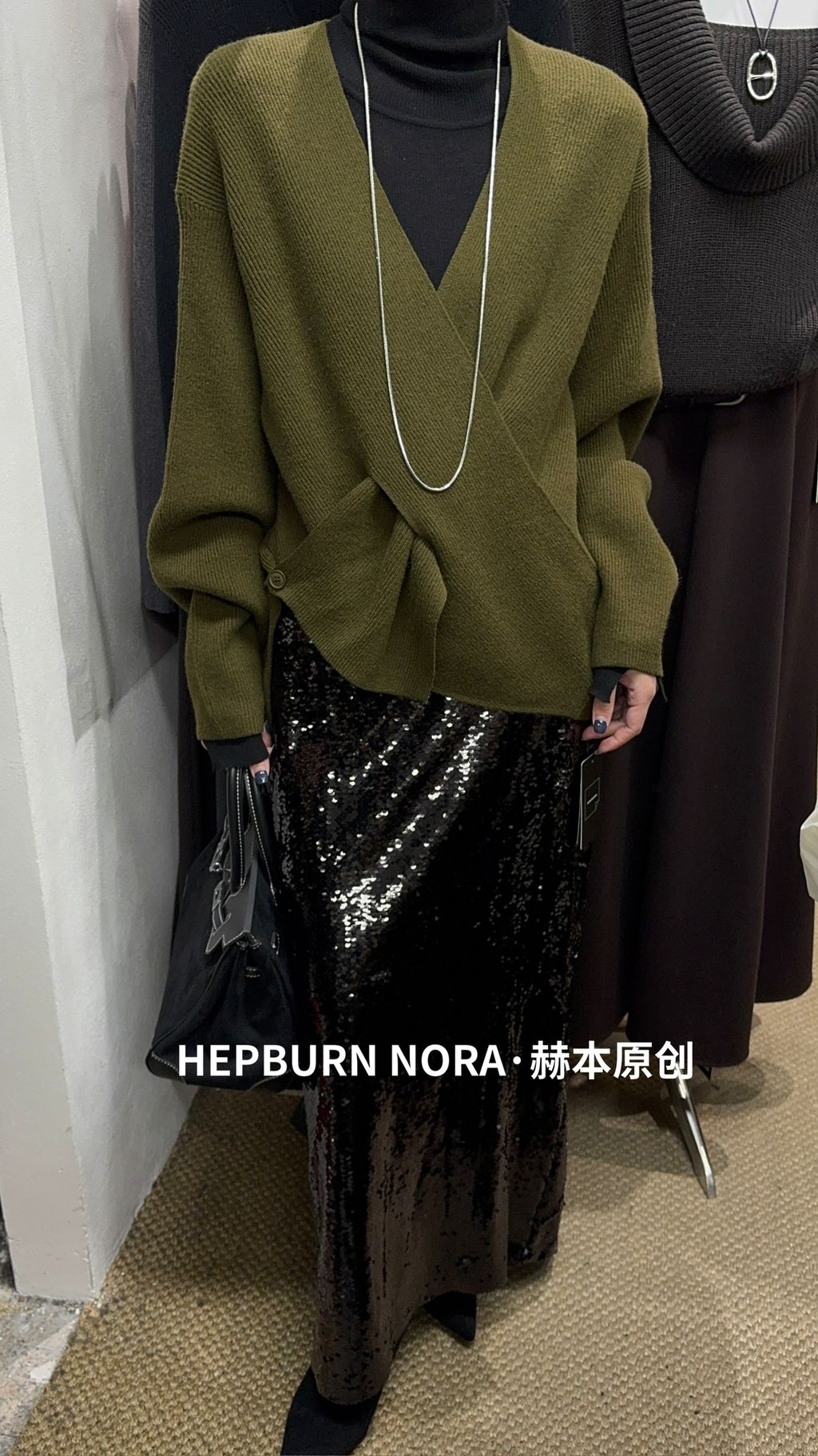 9240949107c17872b2f82c4b39eb2aa3