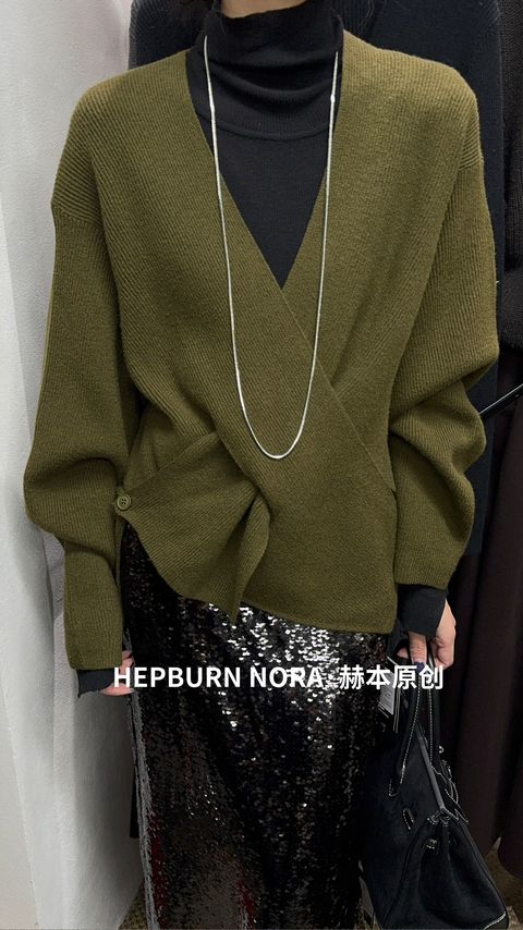 1612a3d327ed893efdc06c94030fdf13