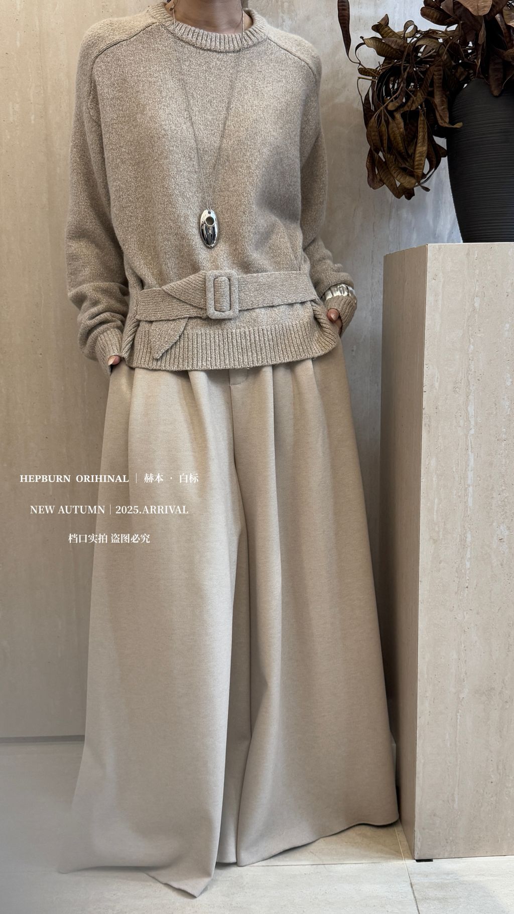 4005be3bd788fb92d23ccbb92813eda9