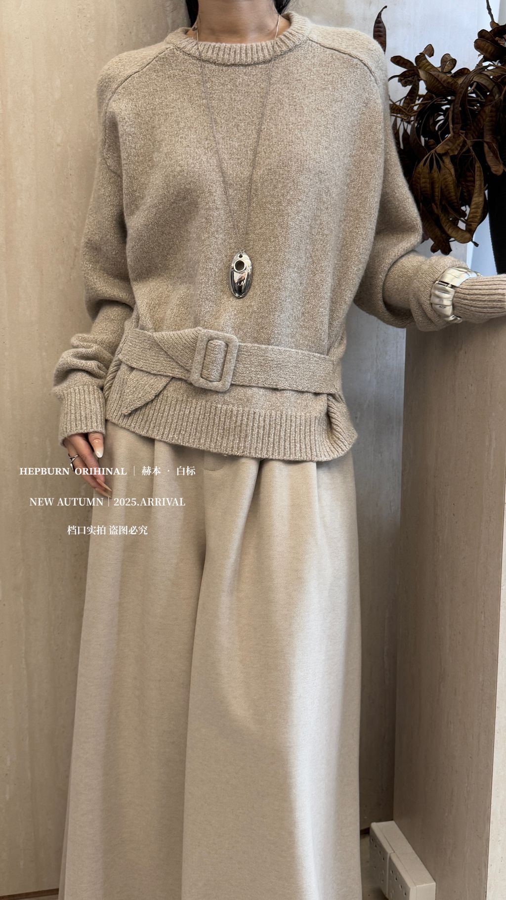 f6b3908cfc25765a06955db8228a8575