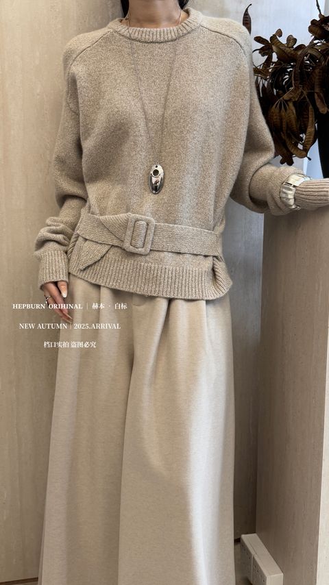 f6b3908cfc25765a06955db8228a8575