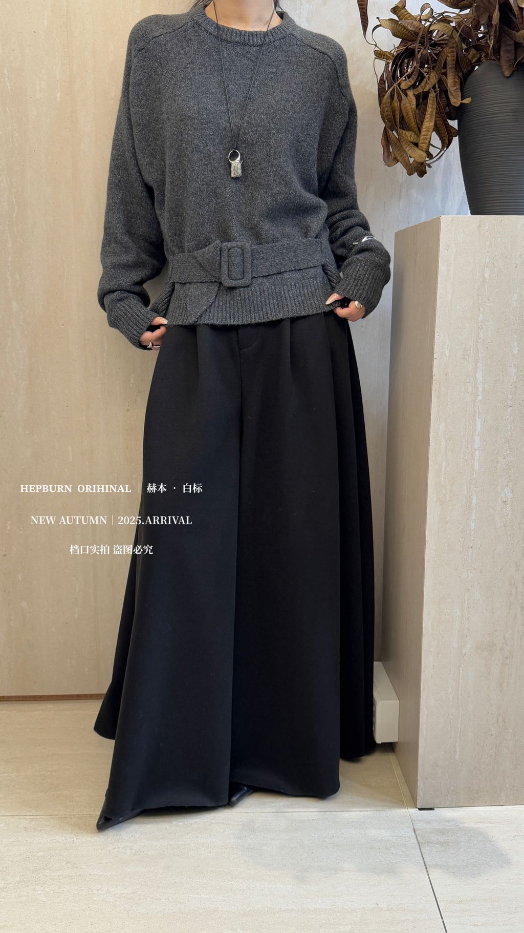 20292eea400b74526ea3c386508c06e7