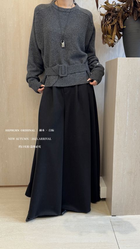 20292eea400b74526ea3c386508c06e7