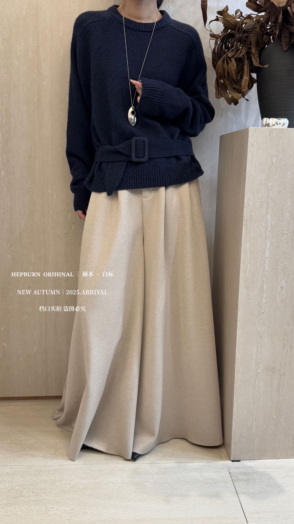 a89c9f5481f7b147e3c21543e436b30b