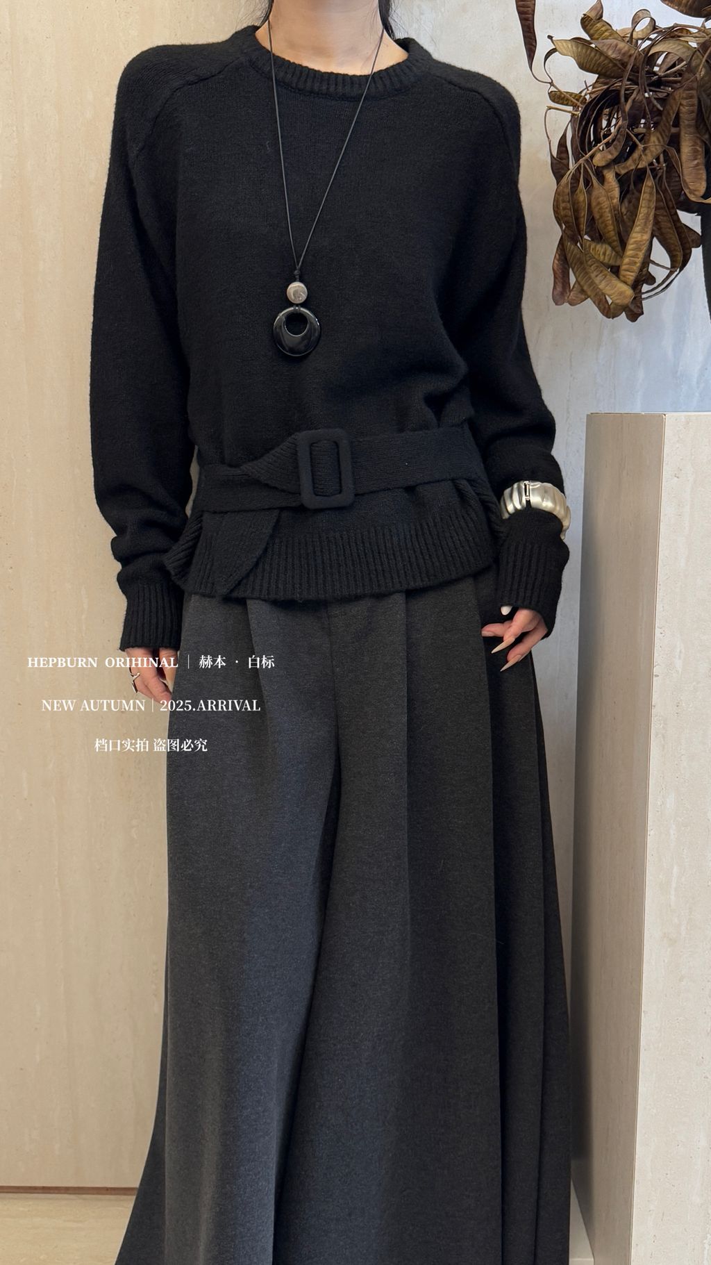 5ee1cb156816ab22862337ef95ca2173