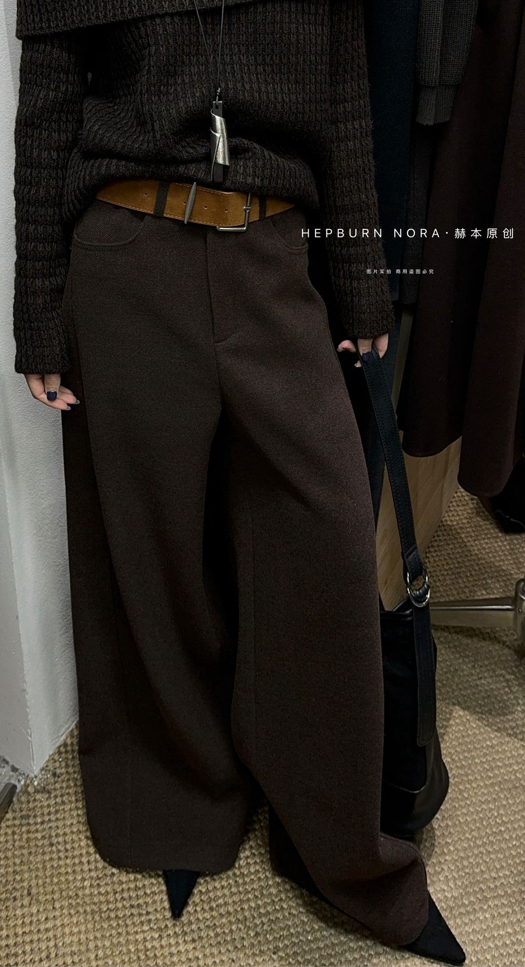 d195d986e2ec1688c30c8df71a075351