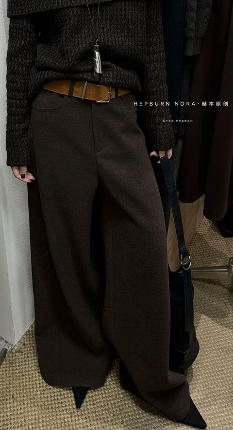 d195d986e2ec1688c30c8df71a075351