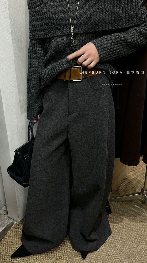 e1eb410d1b3b3520b23fa0644447aa01