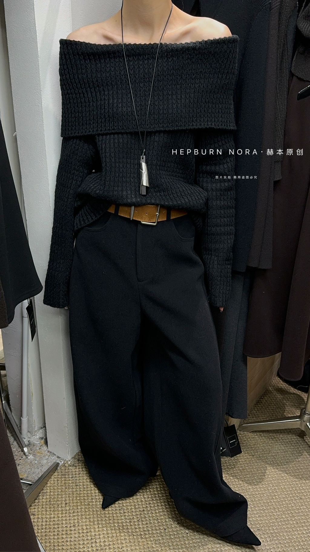 df1922169e882fcc293310aba0a3ea81