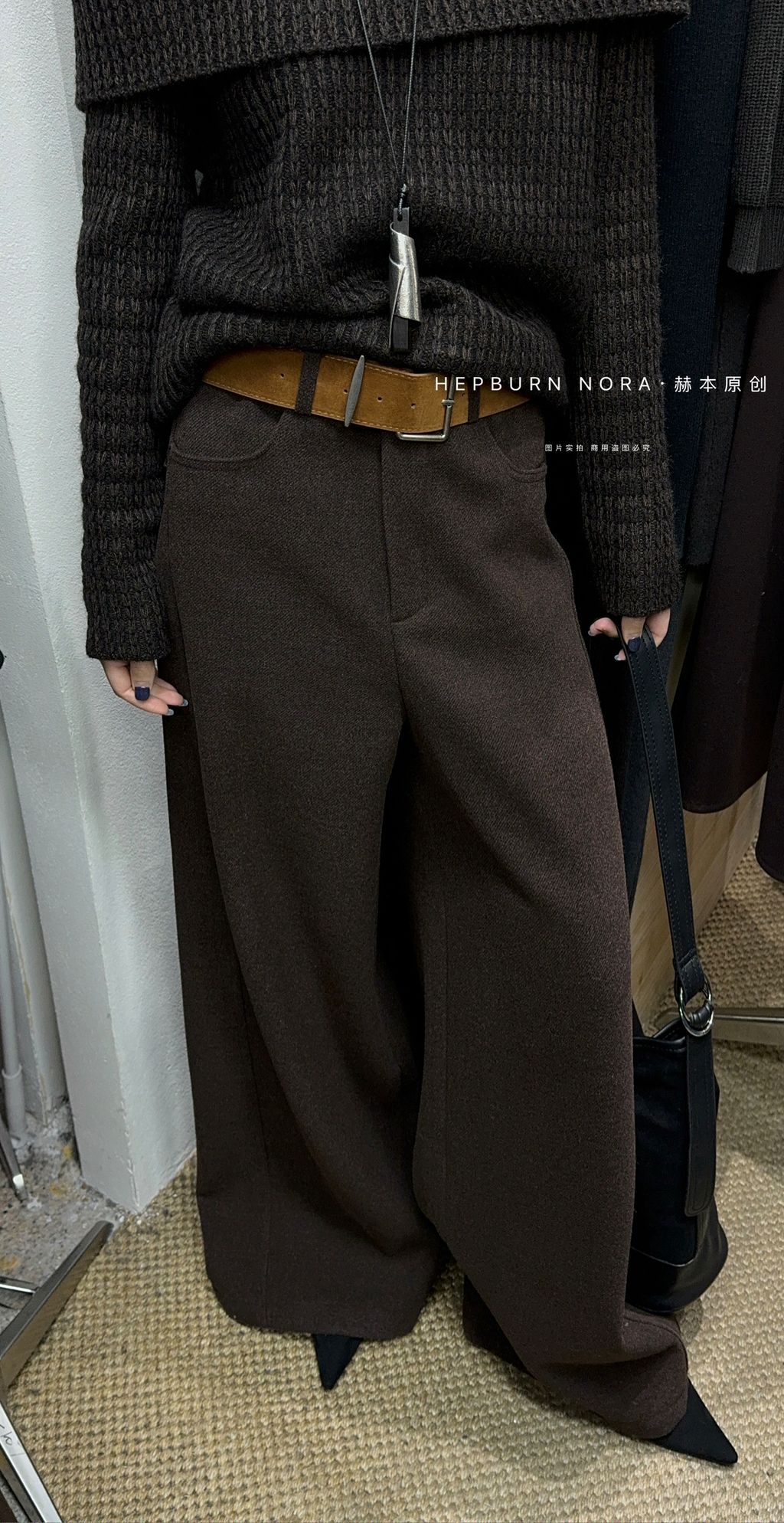 351862c80f301561989f40ccf3501d64