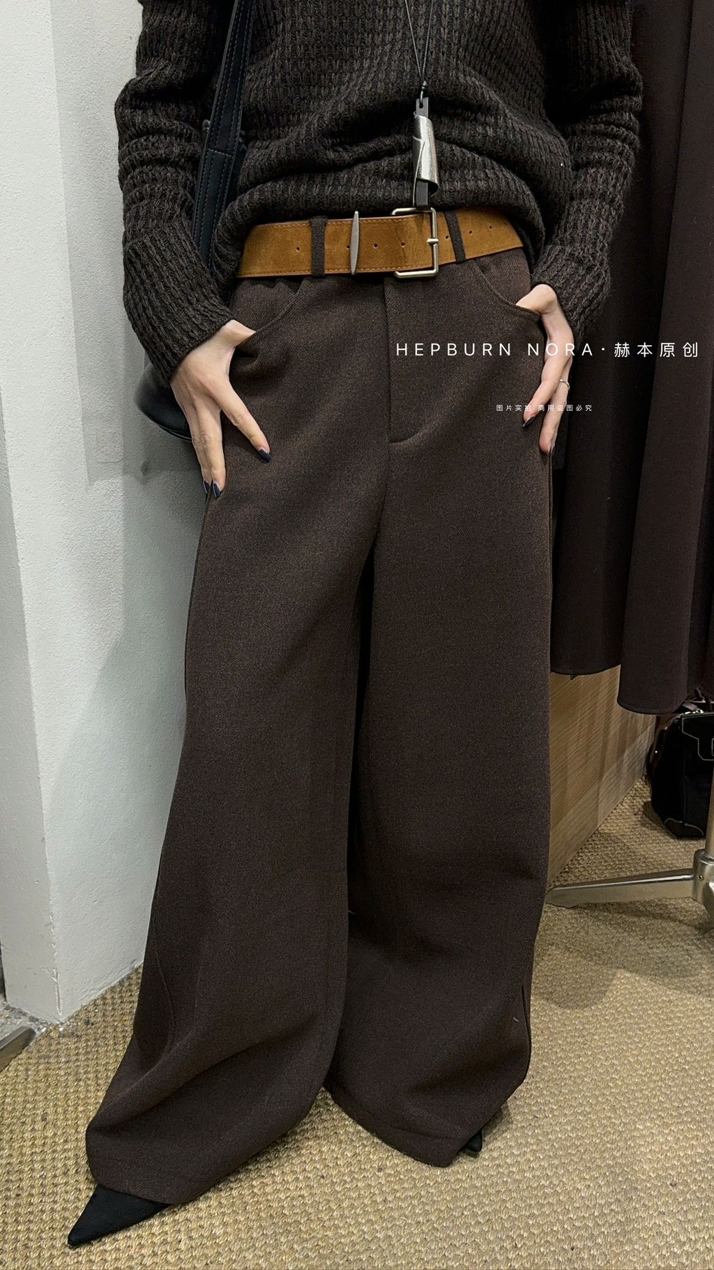 d3e109241115ab07e3fe6de59b718be5