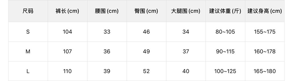 64f756fa4648af83b6a13af493f407f7