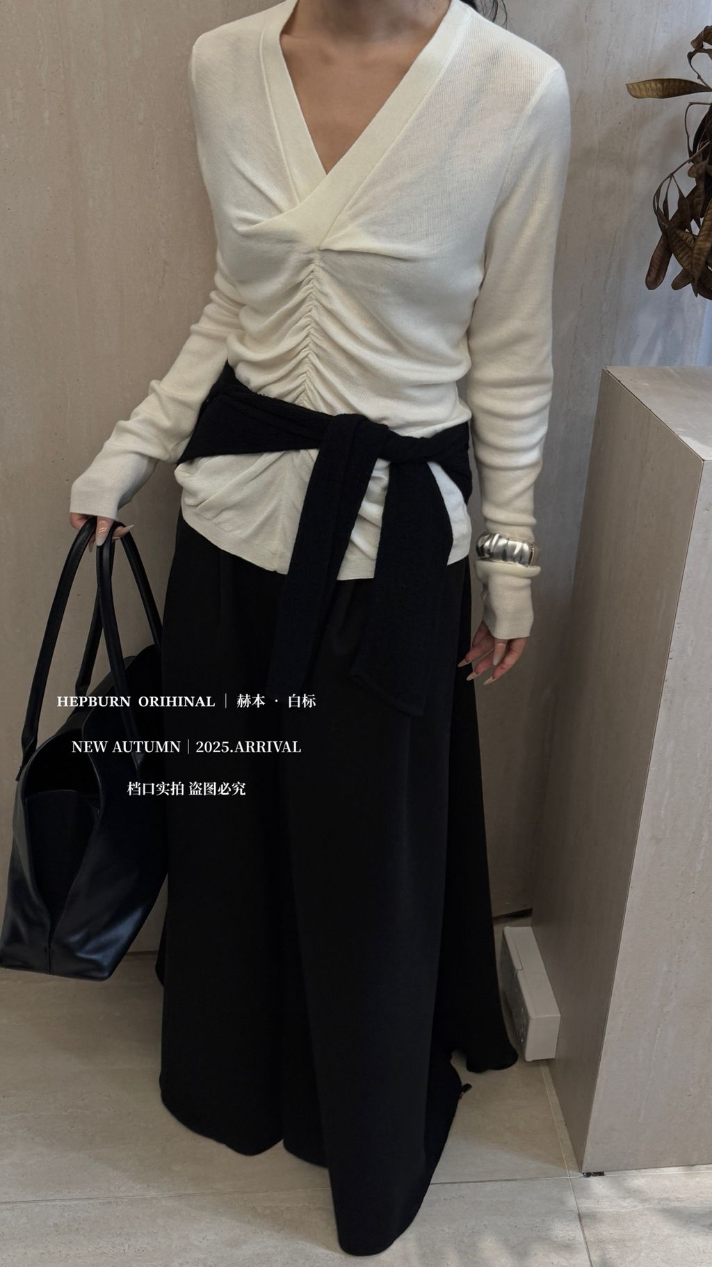 63ab1ea532393901ad8028dd0732b44e