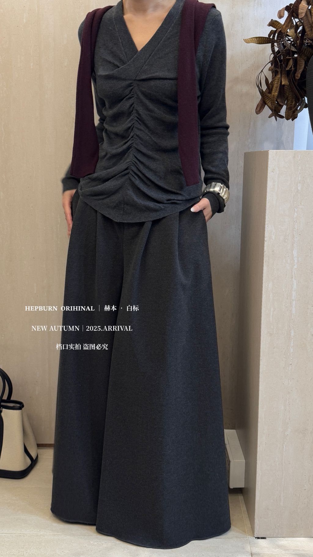 72ab3b4e5b935abfd7b99d75f14c3afa