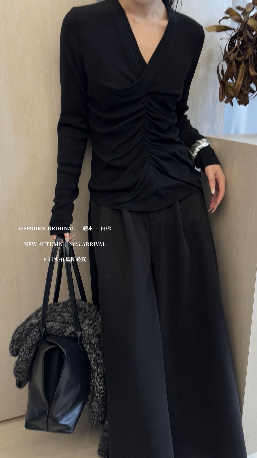 4b18fe22352658eb27ed6bb9f7a402a0