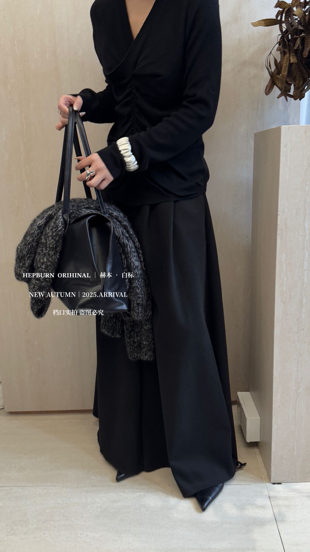 902918245071e3537df551f88cec15b5