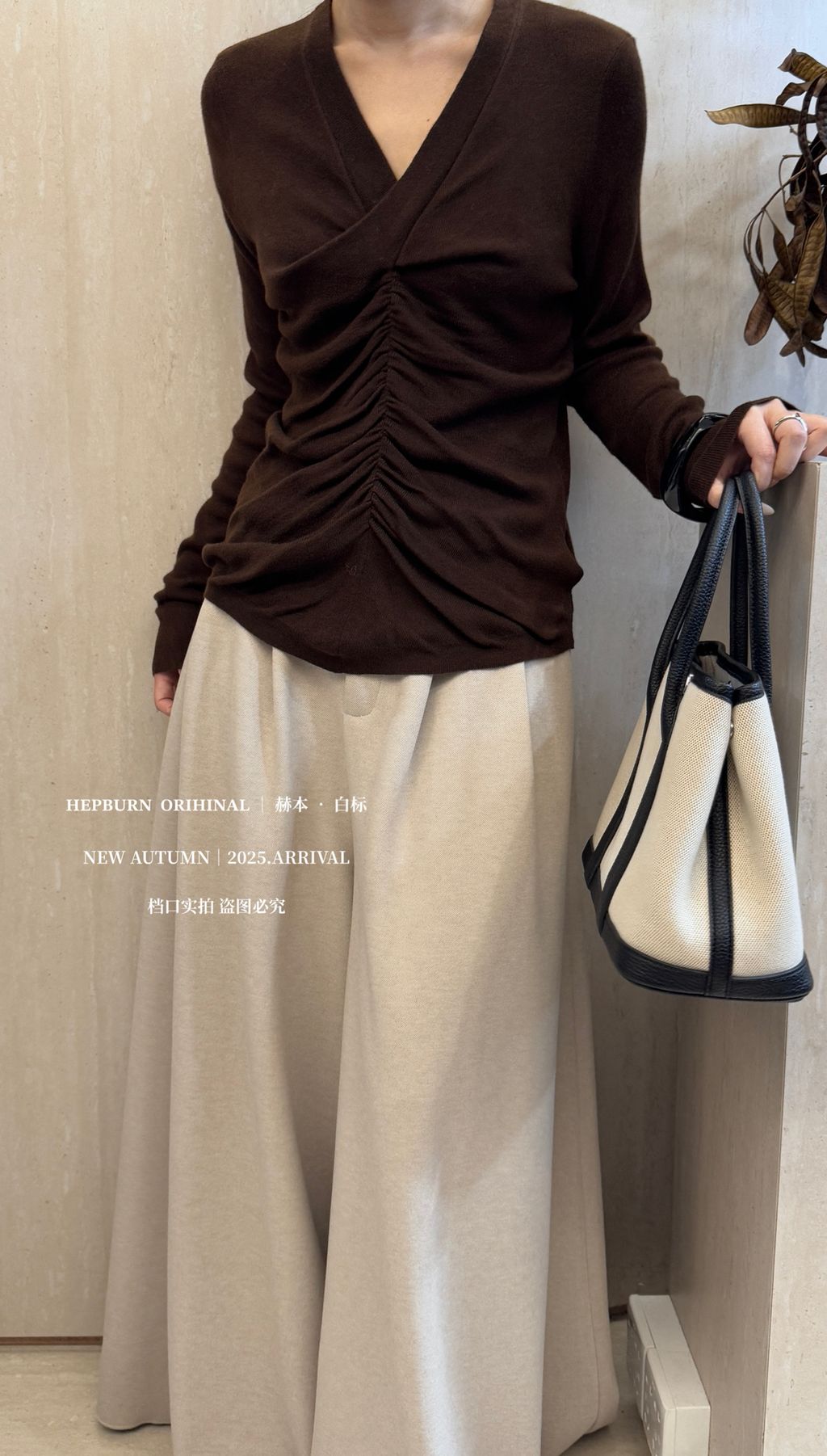 6b2d1da7925ff923390a58911ace8523