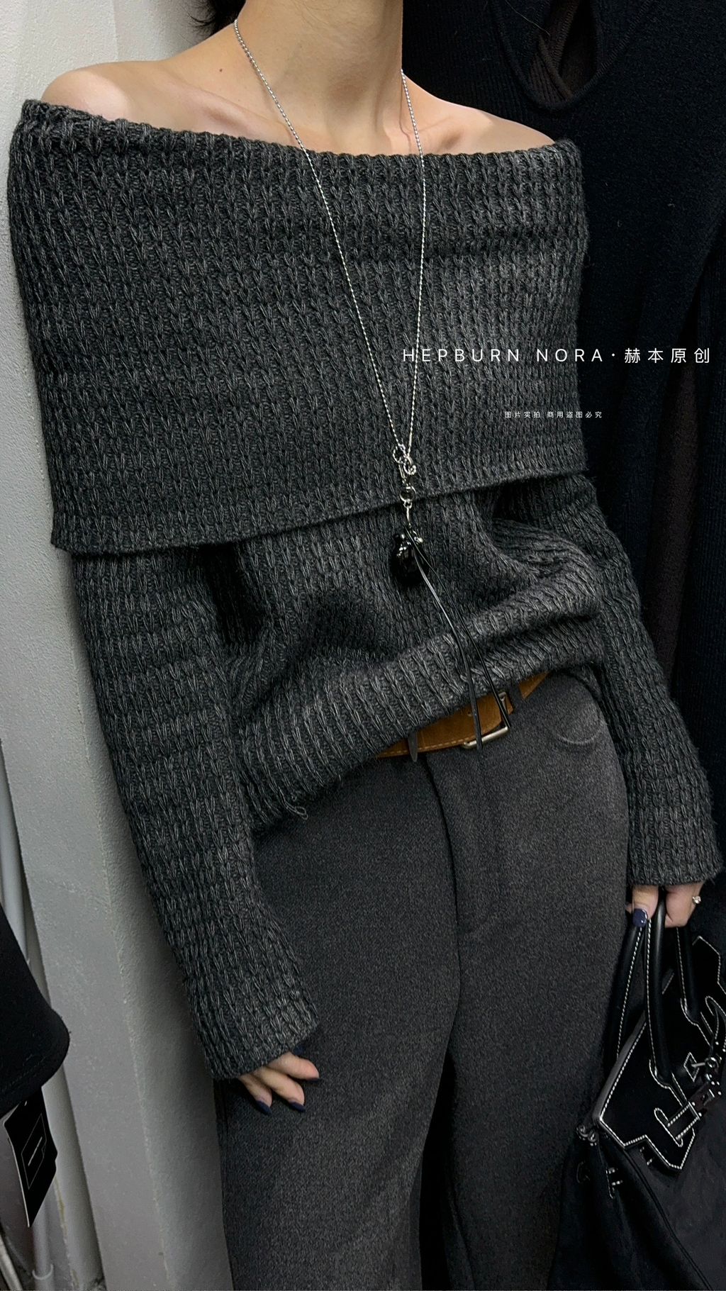 34a5abad636a8ace0f0a6ec229e2fbf5