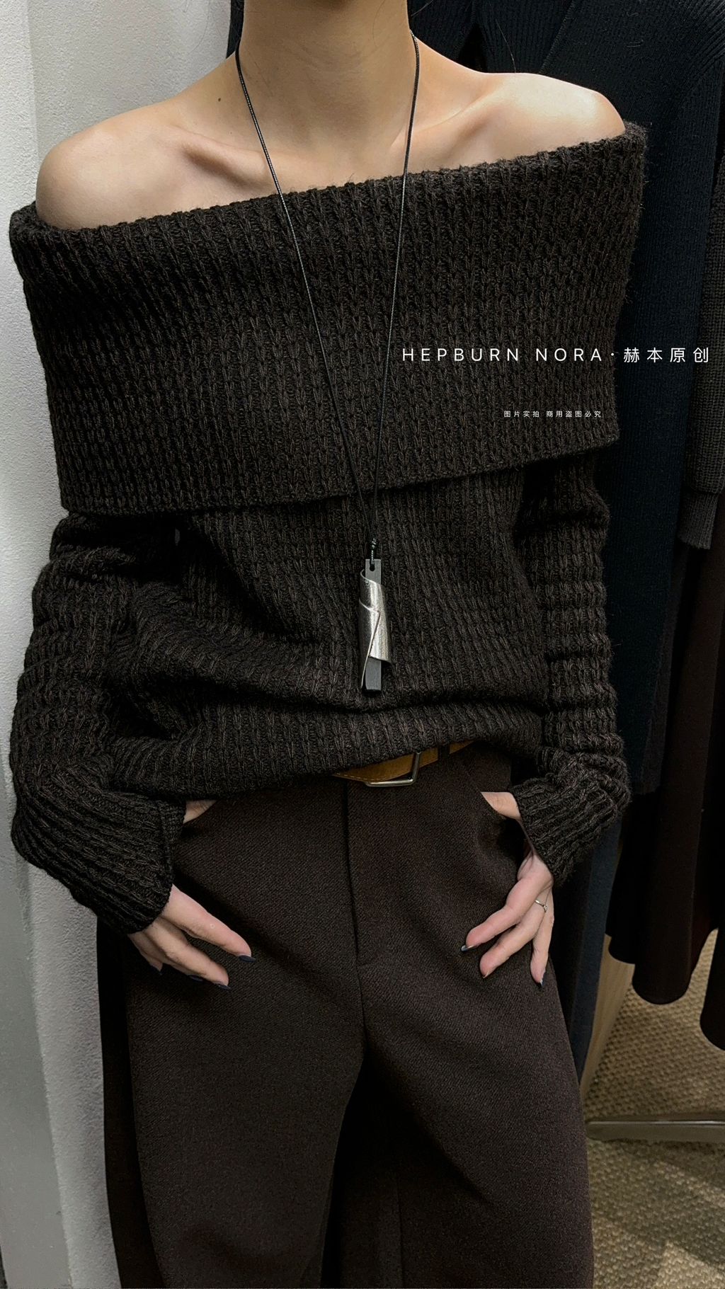 a9d1c200515f3095484f1edeeaedcc80