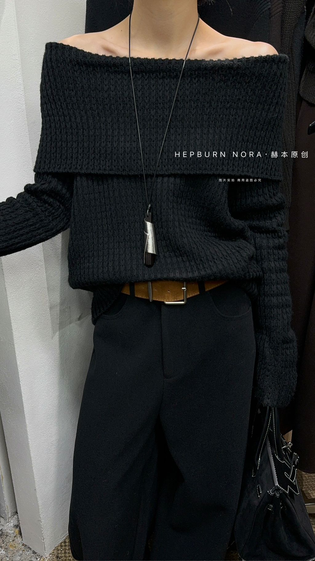 faae0742089a4e65fce8282d8f4b2db0