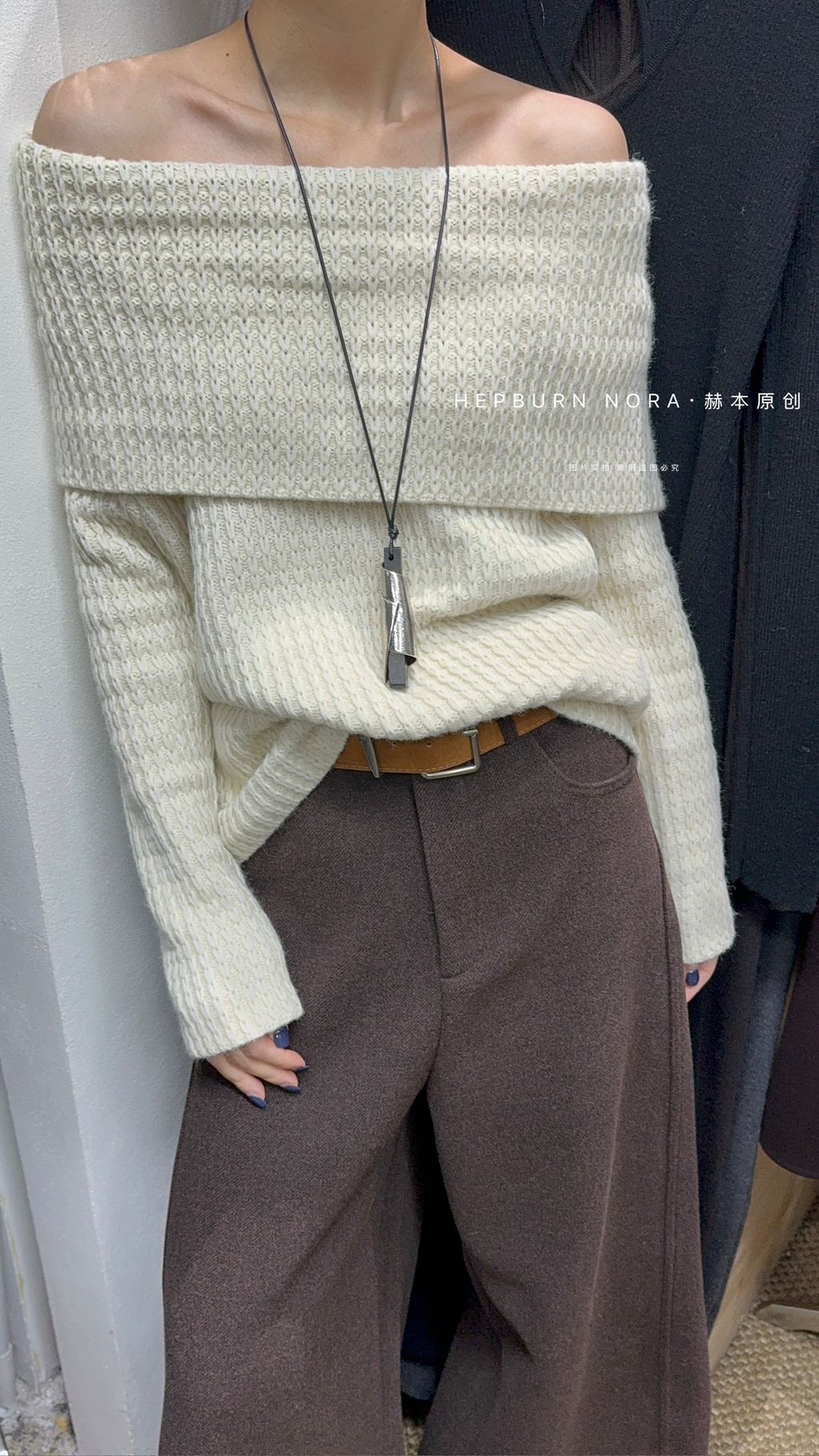 9f86fa498340007f9a0fae20e99cc791