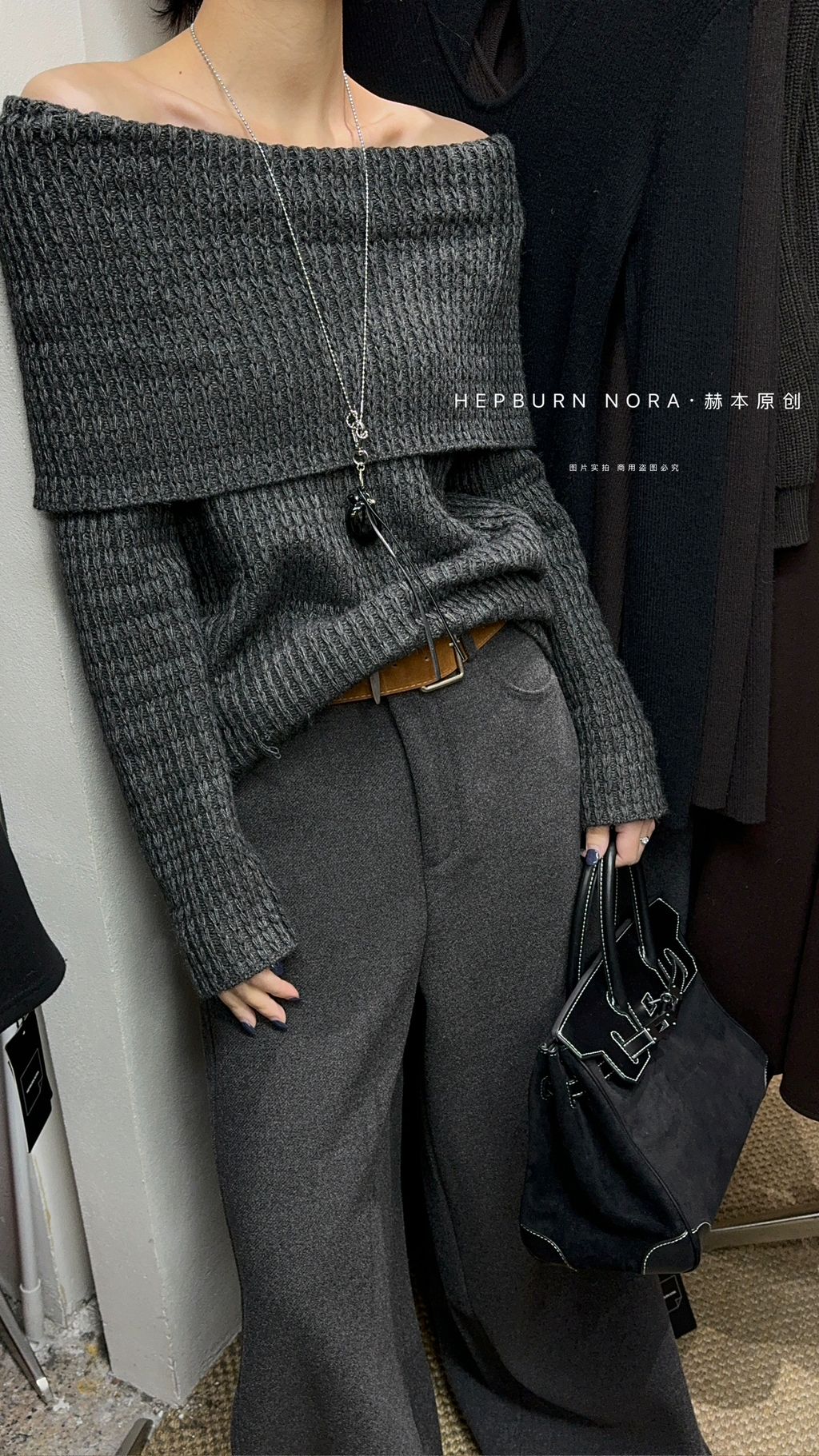 e4be77108186d6876813046a51a43264