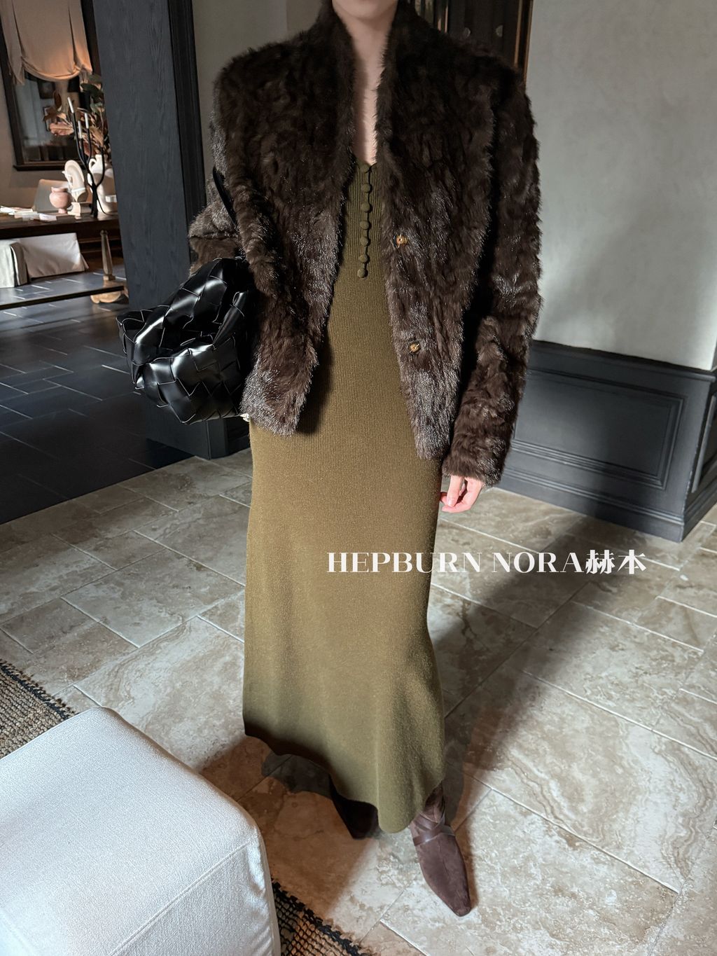 08d6f76068e453bffae32d98368ed2fc