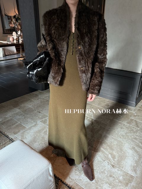 08d6f76068e453bffae32d98368ed2fc