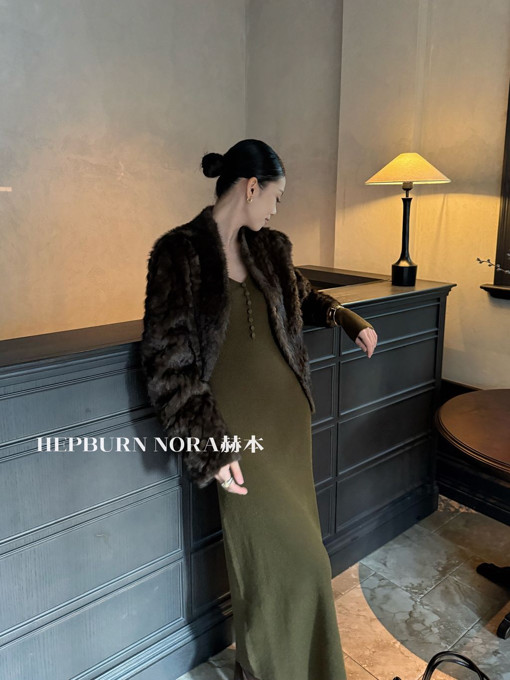 804a6021cb7a64fd8f7f2db4563269a0