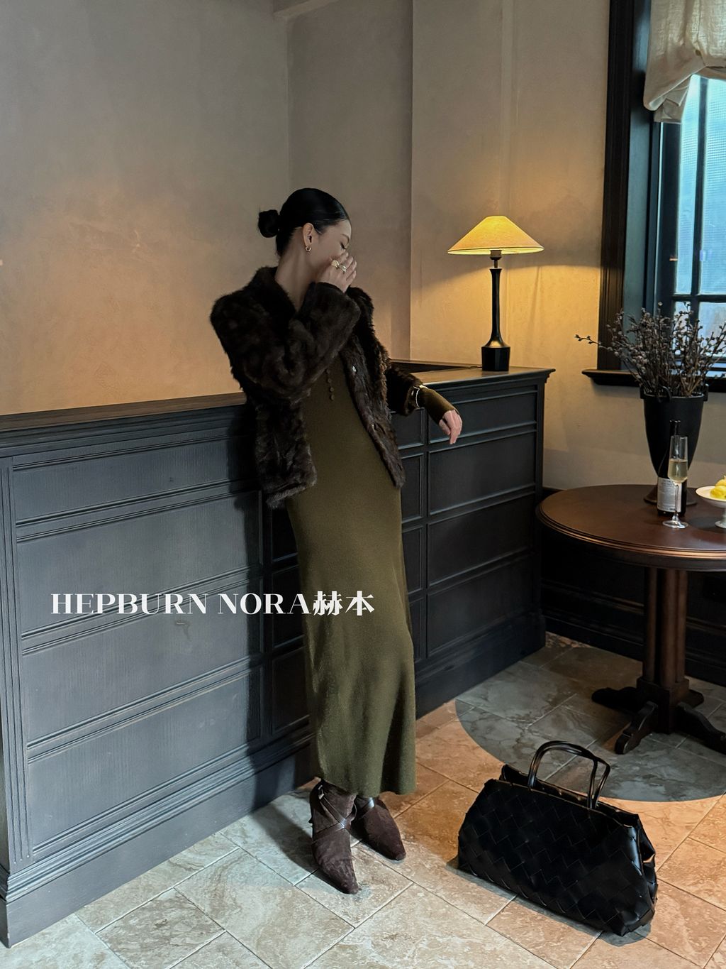 b4dd11b118b52ae8fc89d9f9bcb2e5b4