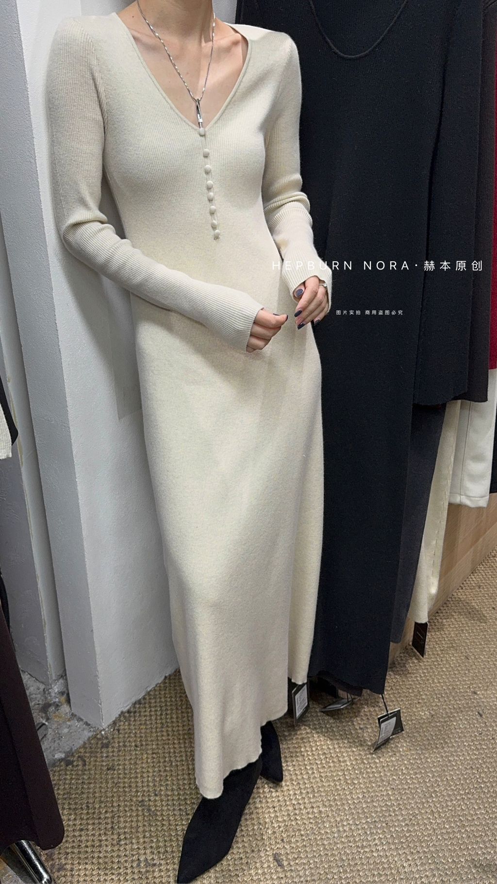 ae44eee4dd9dbd2a0ce88b1b34c11cb1