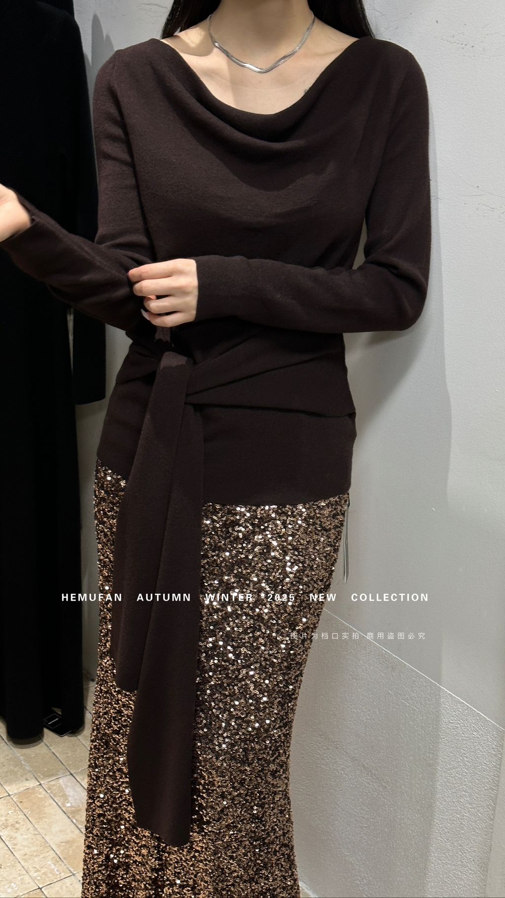 373869472e2e44031e468fba105ffd82