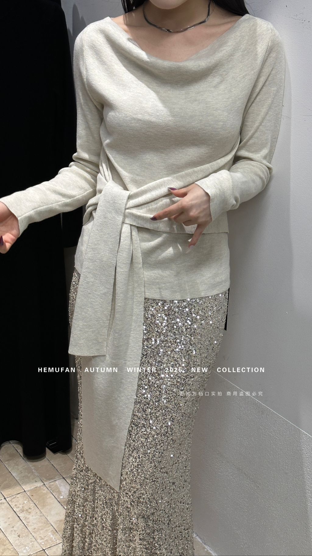 ed55f7e600a289addb36cdeef83d53cf