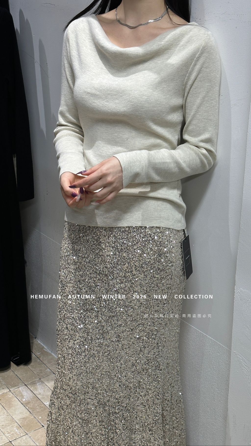 5c01a26880742dff5ee81c61083b6674