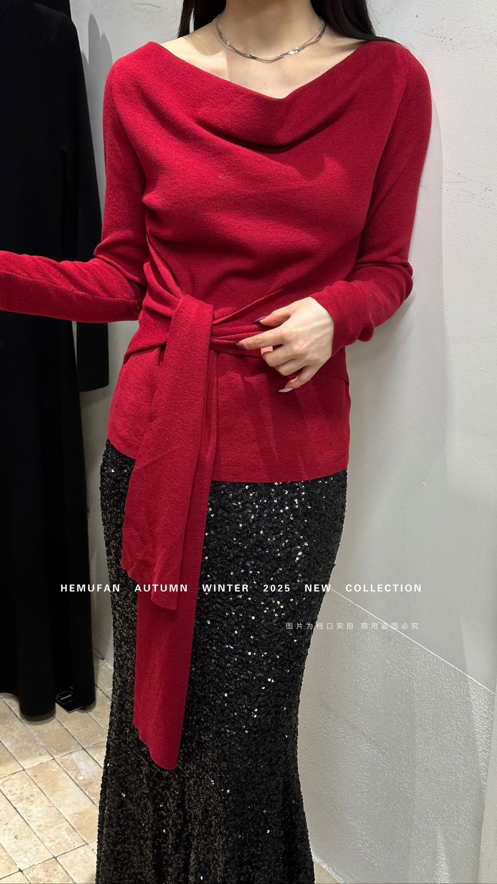 a489a2884093edecbe36f0561bf6c3c2