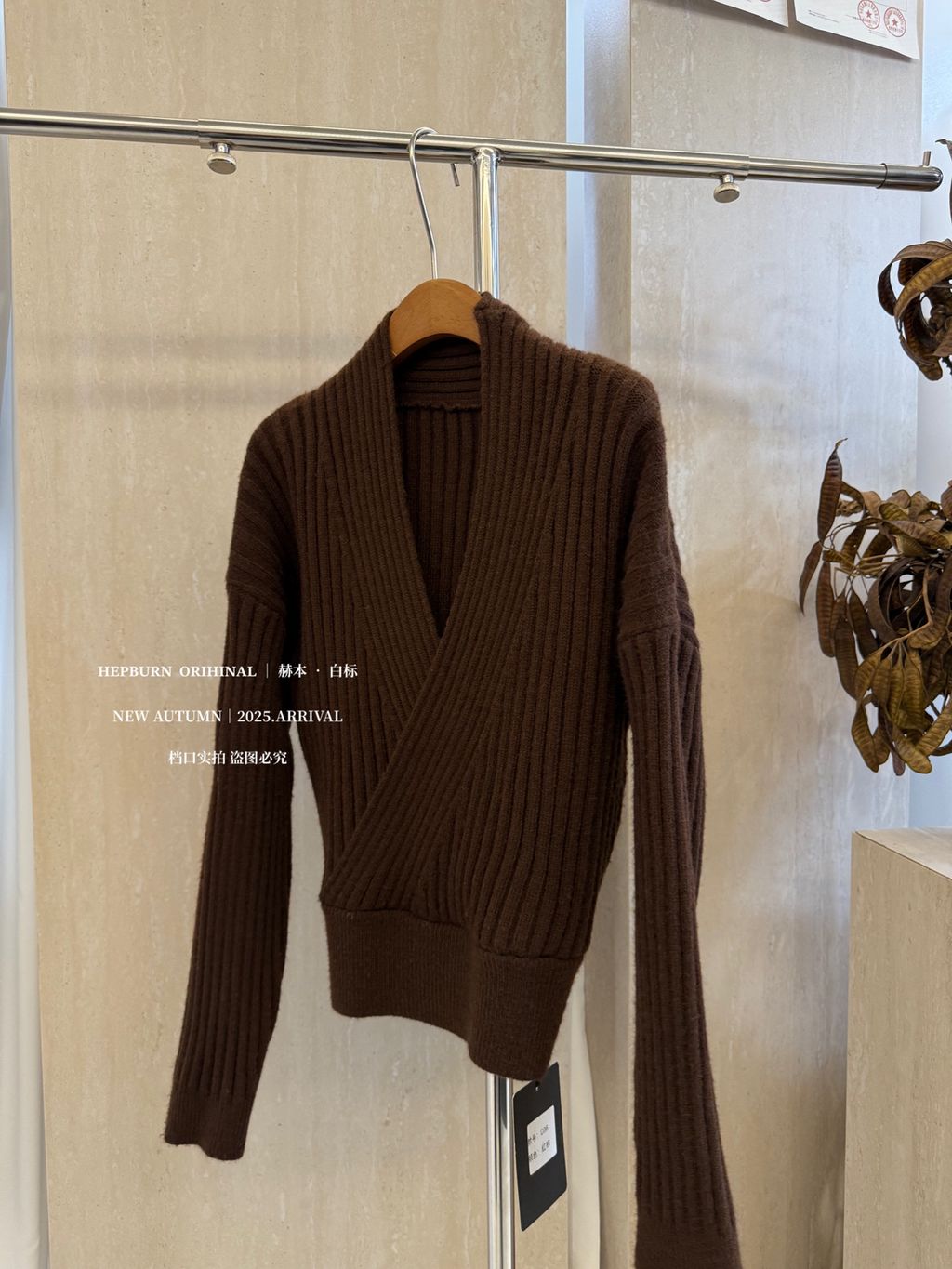 a6dfe851f8e7696352cc79decb7fb332