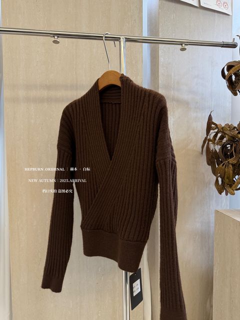 a6dfe851f8e7696352cc79decb7fb332