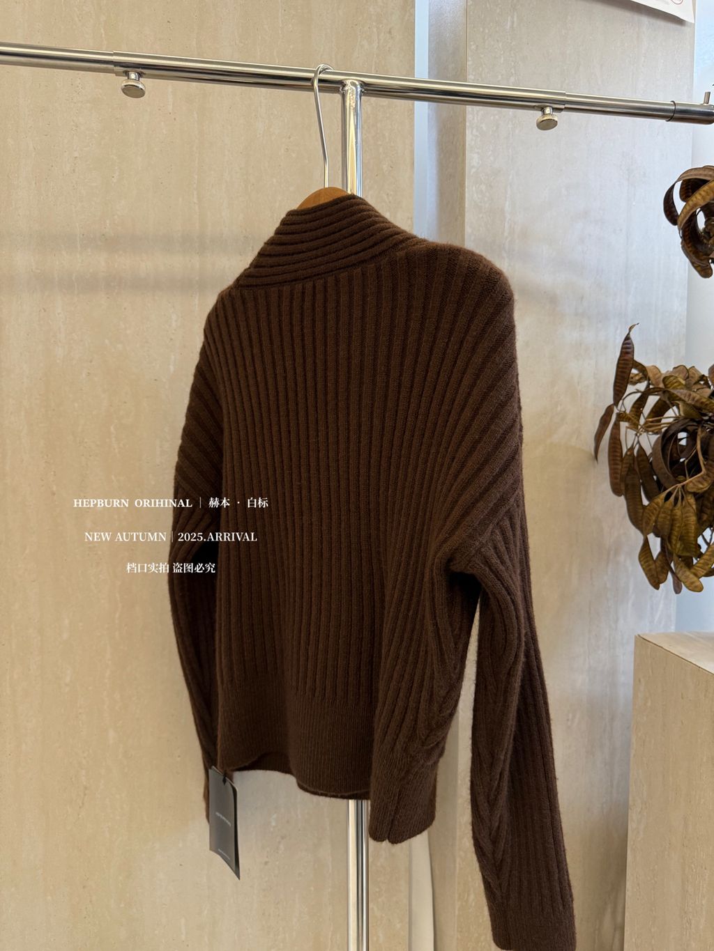 e36d02b0abcc5974f9314bd2174a1c17