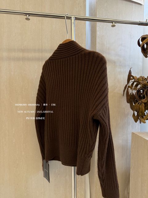 e36d02b0abcc5974f9314bd2174a1c17