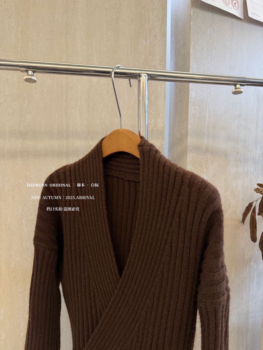 934ae55e174f259d1ba86831570c17a7