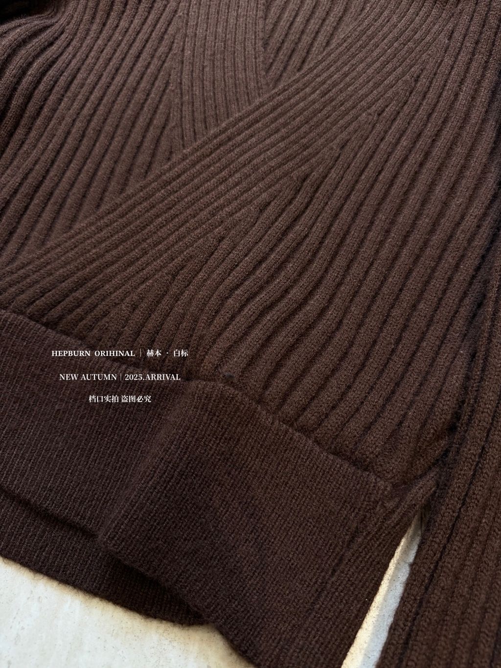 a37ee0c234f5b6f66a7b112e0bb26516