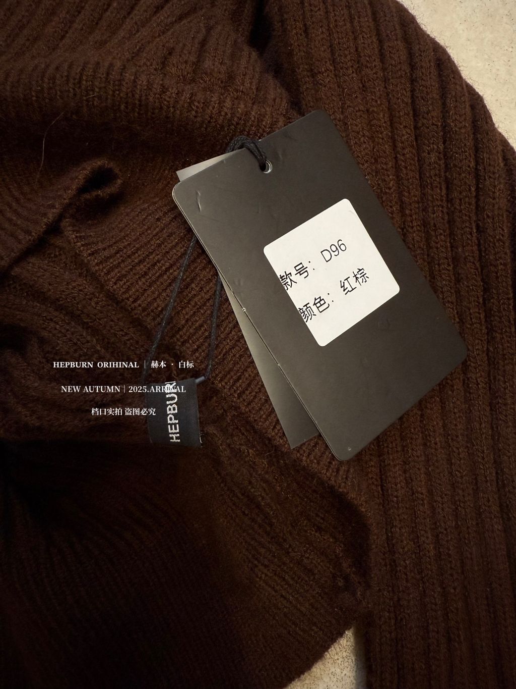 31a705fe3981ffc196b4c9fd3eaaac41