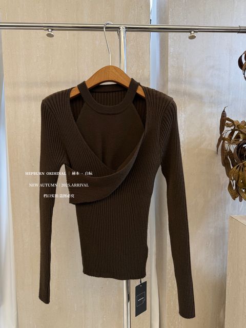 32748fb01bfdabb1402b9f97b0186801