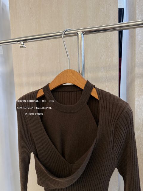 7ef0cdf051690f6ddb45d79cdf7bde22