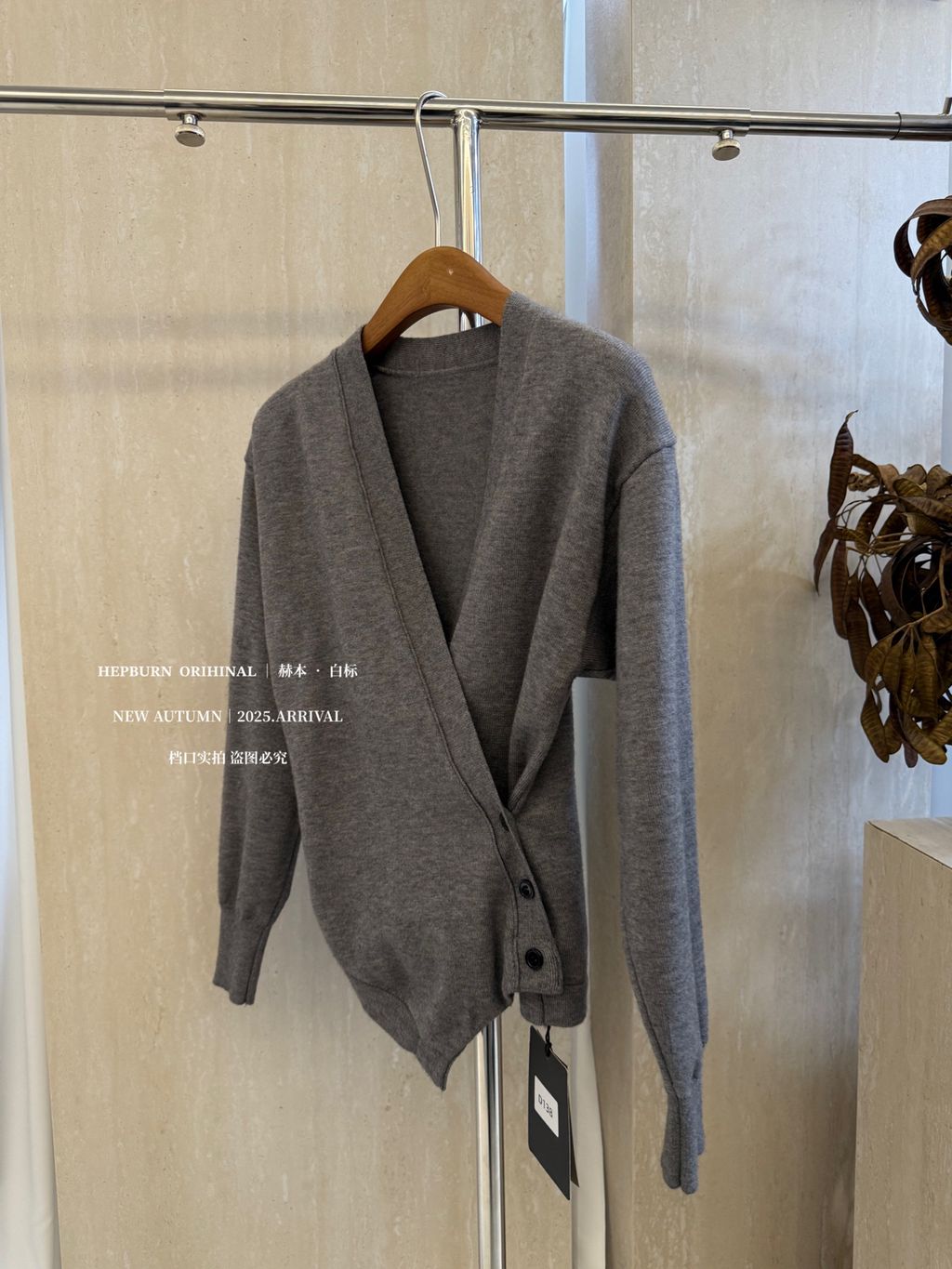 dbe8fd3c593caf37f0127c34f361e72f